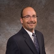 Self-employed Employee Vincent Petrella's profile photo