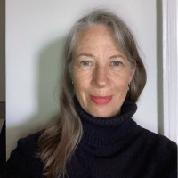 Viveca Carlsson Email