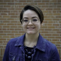 Hawaii Employers Council Employee Kimberlee Davis's profile photo