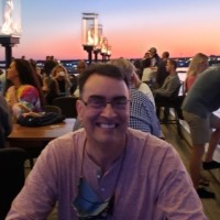 Target Surveying, LLC Employee Jesse Tosado's profile photo