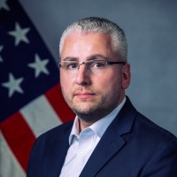 GTA Containers, Inc. Employee Stephen Zwahlen's profile photo