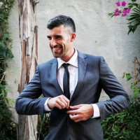 סאני תקשורת Employee Inbar Bar-Halevy's profile photo