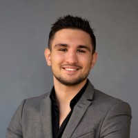 Herman Baranskis Email & Phone Number