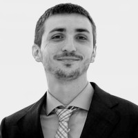 SIRIUS Insight Employee Pierre Warnier's profile photo