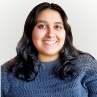 Carolina Ivet de León Email