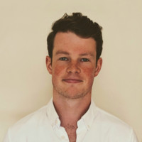 Energiekontor AG Employee Cameron Gall's profile photo