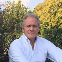 Henk Pronk Email