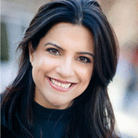 Andrea Paolino Email