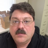 Hypertherm Inc. Employee Jason Start's profile photo