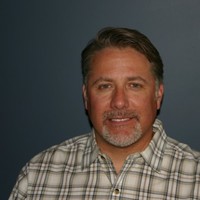 CampVine Employee Mike Gempeler's profile photo
