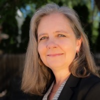 ClearUp Consulting Employee Kerry Bruce's profile photo