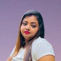 XCUTIVES Inc. Employee Sukanya Das's profile photo