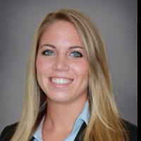 Sara Estrom Email & Phone Number