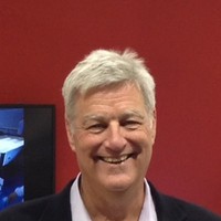 Jeff Reeves Email & Phone Number