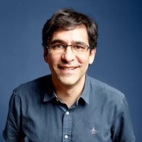 Scott Porad Email & Phone Number