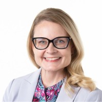 National Art Education Association (NAEA) Employee Sarah Ackermann's profile photo