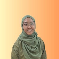 Shahira Azmi Email