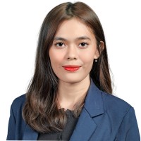 Melinda Agustin Email
