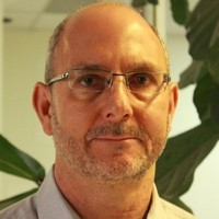 RMF Design & Manufacturing Inc. Employee Richard Fine's profile photo