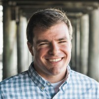 Micah Chambers Email & Phone Number