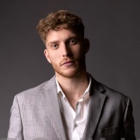 Thomas Romboli Email
