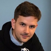 Didomi Employee Thierry Maout's profile photo