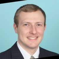 Fair Observer Employee Lee Thompson-Kolar's profile photo