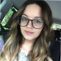 Multi Media, LLC Employee Tara Taylor-Dixson's profile photo