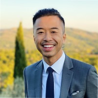 Vincent L Email & Phone Number