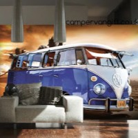 STYLEVAN Employee Baptiste Martin's profile photo