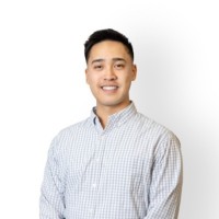 Matthew Chin Email & Phone Number