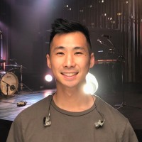 Daniel Lew Email & Phone Number