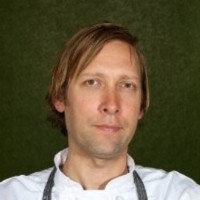 Perfect Day Employee Sascha Weiss's profile photo