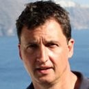 Steven Lambert Email