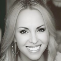Broadnet Employee Erin Strange's profile photo