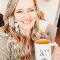 Fitish Employee Meagan Beard's profile photo