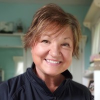 Lisa Boster Email & Phone Number