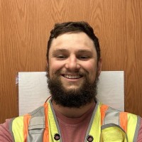Jonathan Womack Email & Phone Number