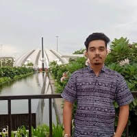 gauges bourdon india pvt. ltd. Employee Yogesh Sonkar's profile photo