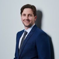 Lindentech Employee Jason Strachan's profile photo