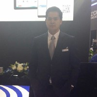 Mark Sarmiento Email & Phone Number