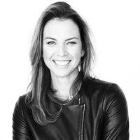 Hobbs London Employee Sally Ambrose's profile photo