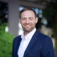 CTBK Employee Eric Goble's profile photo