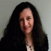 Amiad USA Employee Linda Kasel's profile photo