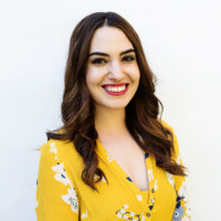 Longplay Employee Katharine Longo's profile photo