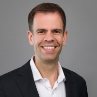 Lufthansa Technik Employee Daniel Kraft's profile photo