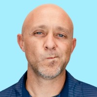 Refer.IO Employee Ryan Kohler's profile photo