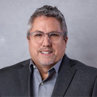 WorldWide Electric Corporation Employee Shannon Chiles's profile photo