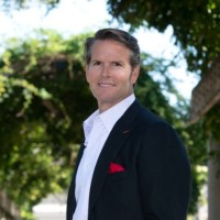 Mark Roman Email & Phone Number