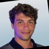 Ignacio Ledesma Email